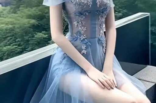 比没钱更糟糕!封杀5年赵薇现状曝光经济状况被扒她翻身无望 比没钱更糟糕!封杀5年赵薇现状曝光经济状况被扒她翻身无望