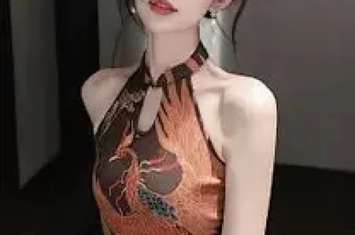 【边和领导做边接电话p】_高清免费完整版 【边和领导做边接电话p】_高清免费完整版