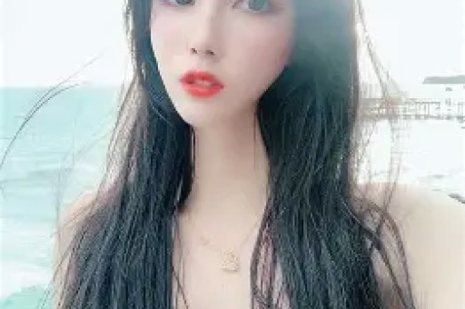 2023的娱乐圈到底发生了什么今天就让我们来盘点一下2023年娱乐圈的惊天大瓜 2023的娱乐圈到底发生了什么今天就让我们来盘点一下2023年娱乐圈的惊天大瓜