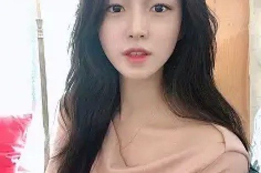 大尺度!打假网红出轨女粉丝照片曝光聊天记录不雅举报信实锤 大尺度!打假网红出轨女粉丝照片曝光聊天记录不雅举报信实锤