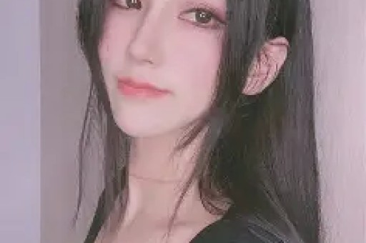 李湘和神秘男爆同住酒店离婚内幕再掀热议 李湘和神秘男爆同住酒店离婚内幕再掀热议