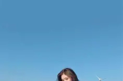 打假测评博主排名 打假测评博主排名