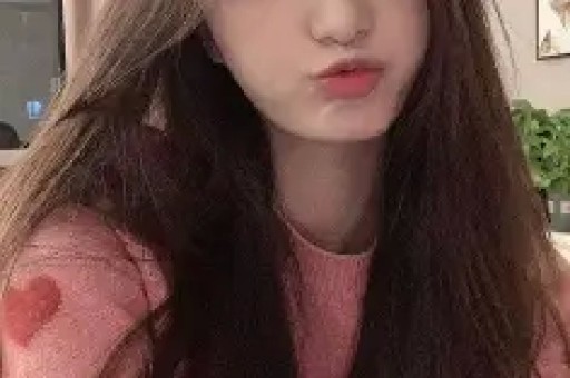 投影机频道_天极网