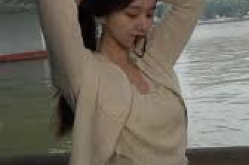 又一男星塌房！宋宁峰婚内出轨妻子威胁小三：敢爆料就曝你裸照