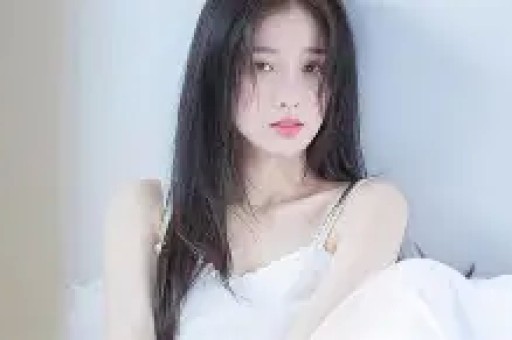 娱乐圈四月大瓜连连！娜扎放话人比角色美全红婵遭网暴报警内幕