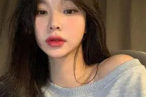 网红直播卖惨翻车虚假深情割韭菜这出戏演砸了！