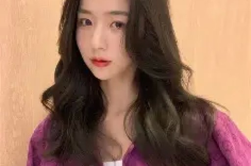 24小时4连爆娱乐圈底裤都被掀了:原来最离谱的从来不是剧情 24小时4连爆娱乐圈底裤都被掀了:原来最离谱的从来不是剧情
